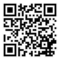 青岛华语森诺工程机械维修有限公司店铺码