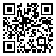 衡东浩丰陶瓷机械维修服务有限公司店铺码