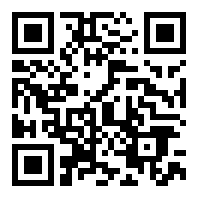 库伦旗惠佳工程机械维修有限公司店铺码