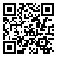 邯郸申奥机械维修有限公司店铺码