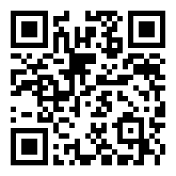 易县瓦尔特工程机械维修有限责任公司店铺码