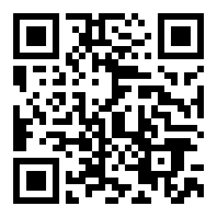 沈阳贵合机械设备维修服务有限公司店铺码