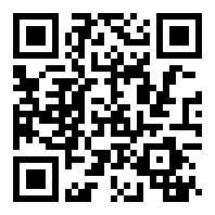 赤峰奇杰电气机械维修有限公司店铺码