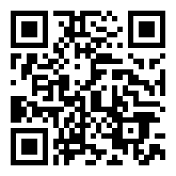 北京顺达万利工程机械维修服务有限公司店铺码