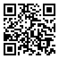 泗水令洋机械维修有限公司店铺码