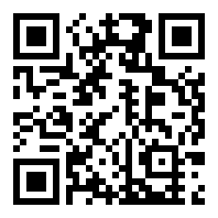 包头市华悦机械设备维修有限公司店铺码