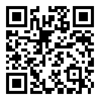 齐齐哈尔万诚机械设备维修有限公司店铺码