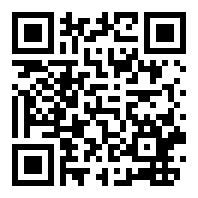 滕州臻恒机械设备维修有限公司店铺码