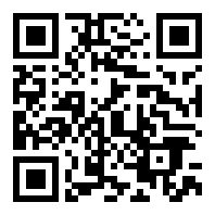 东营恒昌机械维修有限公司店铺码