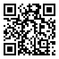 济南鑫诚机械维修服务有限公司店铺码