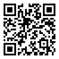 济宁运成机械设备维修有限公司店铺码