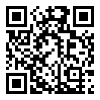 石家庄晟铉机械设备维修有限公司店铺码