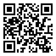 成都洲原机械维修有限公司店铺码