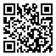 重庆盛铭邦机械设备维修有限公司店铺码