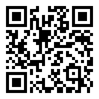 烟台钰钢机械维修有限公司店铺码