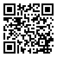 延安鑫佳机械安装维修有限责任公司店铺码