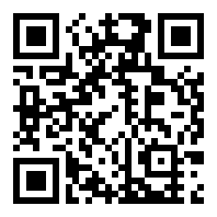 天津津航鑫盛机械设备维修有限公司店铺码