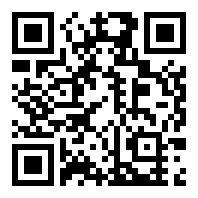 淄博炜辰机械设备维修有限公司店铺码