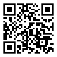 太原兴栋机械设备安装维修有限公司店铺码