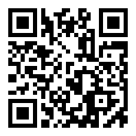 常州常顺工程机械维修有限公司店铺码