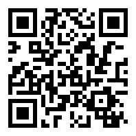 江油市卫顺兵机械设备维修有限公司店铺码