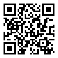 内蒙古耀远工程机械维修有限公司店铺码