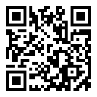 威远百川机械维修有限公司店铺码