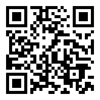 惠州青草机械设备安装维修有限公司店铺码