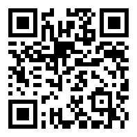 天津健德工程机械维修有限公司店铺码