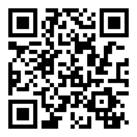 菏泽创设机械设备维修有限公司店铺码