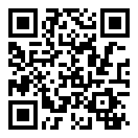 宜兴市坤盛机械维修有限公司店铺码