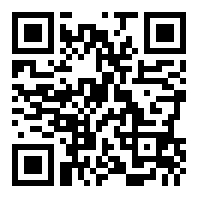 保定捷创机械设备维修有限公司店铺码