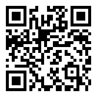 南宁市友信工程机械维修有限公司店铺码