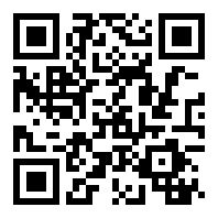 巨野县庆金机械设备维修有限公司店铺码