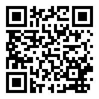 大庆方明太机械设备维修有限公司店铺码