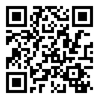 霍林郭勒市钰春工程机械维修有限公司店铺码