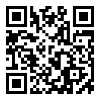 重庆张乐机械维修有限公司店铺码