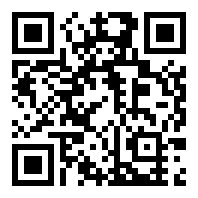 齐河吉发农业机械维修有限公司店铺码