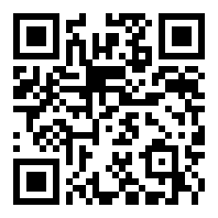 峨眉山市鹏瑞机械维修有限公司店铺码