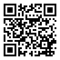 山东明晟达机械维修有限公司店铺码