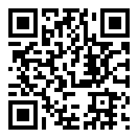 威海吉文机械设备维修有限公司店铺码