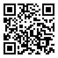 济南市有成机械设备维修有限公司店铺码