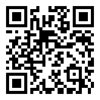 南漳县苡帆工程机械维修有限公司店铺码