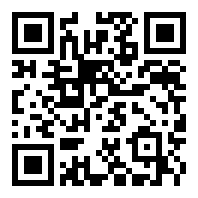 泸州市龙马潭区强裕机械维修有限公司店铺码