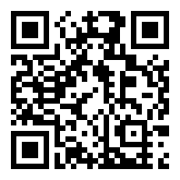 广州广业工程机械维修服务有限公司店铺码