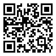 重庆熙敬机械设备维修有限公司店铺码