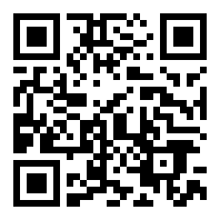 重庆盈利机械设备维修有限公司店铺码