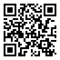 内蒙古宇翔工程机械维修有限公司店铺码