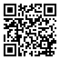 内蒙古顺发工程机械维修有限公司店铺码