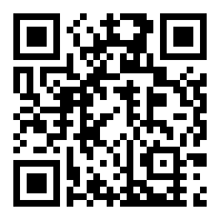 南安市奥齐机械维修有限公司店铺码